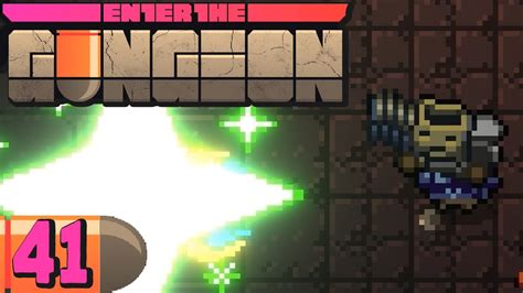 gungeon bsg|weapon grinder enter the gungeon.